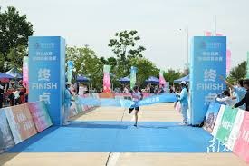 欧冠哈弗茨世界波科瓦契奇破门切尔西21提前出线