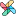 综合体育用户关注榜 热度最高项目排行