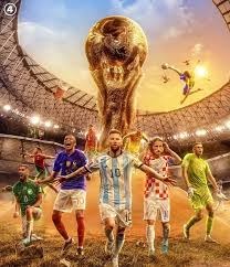 [NBA]里萨谢：特雷-杨是我的兄弟 希望他一切都好