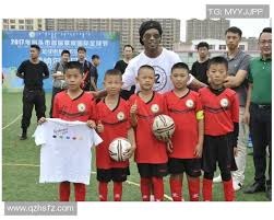 万隆中场：为了俱乐部、城市和国家的骄傲，我们必将全力争胜