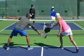 全力冲2026! 台钢雄鹰谈妥艾速特合约 樱井周斗也有望回归