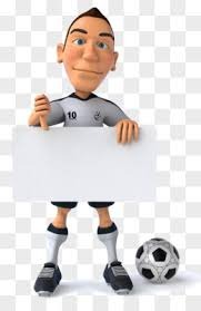 棒球与城市更新项目：球场周边的餐饮零售业如何依附赛程生存