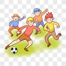 - ＊＊科比＊＊