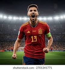 法甲彩经：勒阿弗尔期待爆冷 大巴黎激战马赛