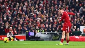 常規賽壓軸大戲！跌宕起伏～