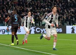 莫兰特直播再现持枪画面，联盟调查