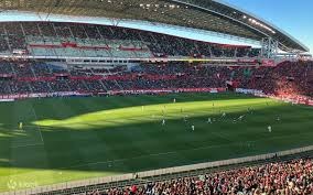 MLB联盟如何应对规则争议