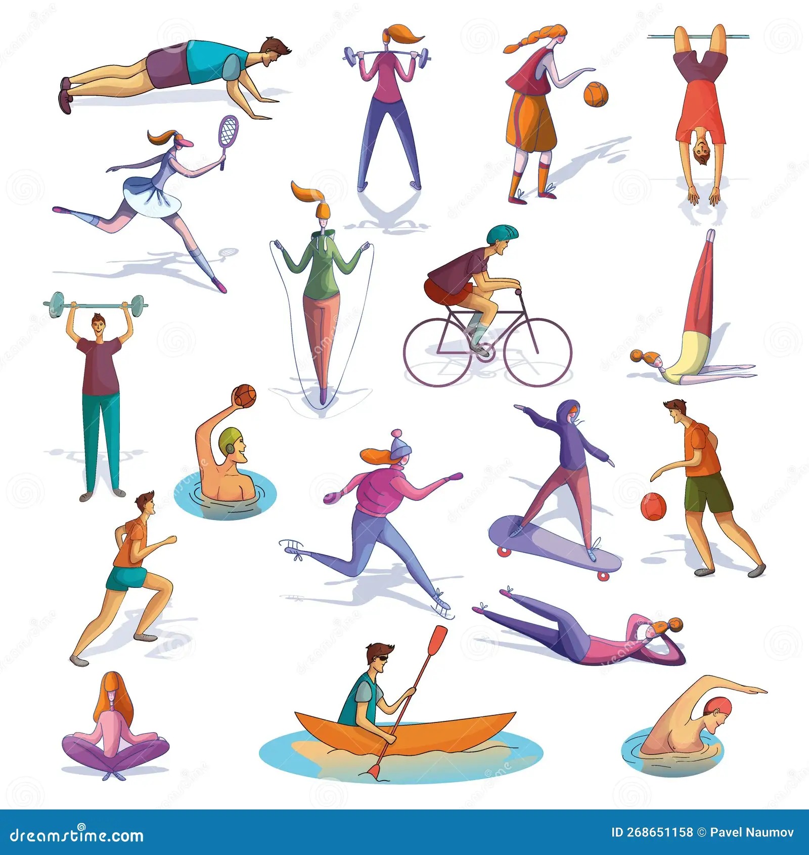 伯恩茅斯门将：与切尔西战平的结果很公平，我们正重回正轨