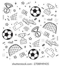 专业足球场！南方财经：深圳新鹏城新赛季首个主场已出票近3万张