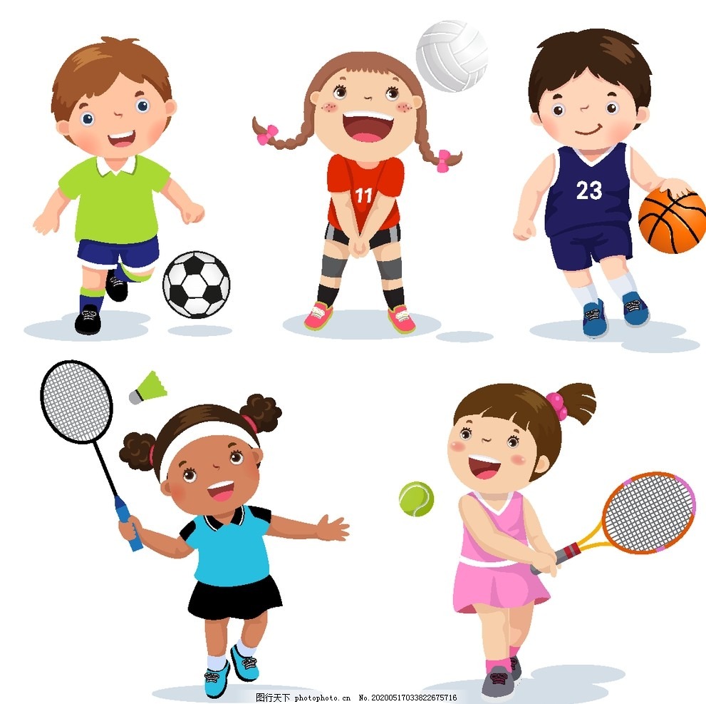 世少赛夺冠，阿尼西奥：现在所有人必须开始尊重葡萄牙