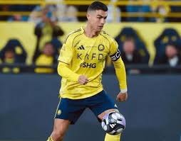 网球——墨西哥公开赛：马哈奇晋级决赛