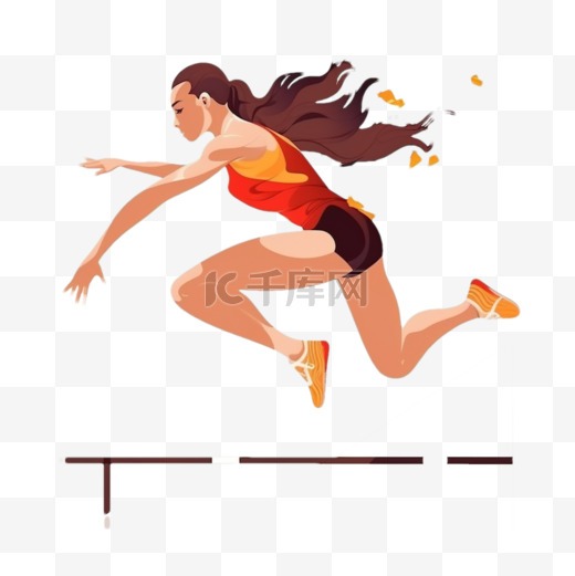 记者：梅西在今天重返训练场，为周末联赛做准备