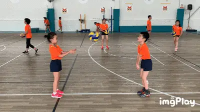 半场结束！有何看法？ 来源：The United Stand