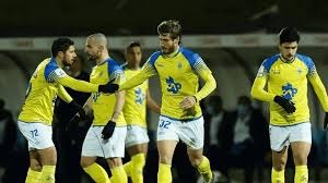 德州扑克高手看样本（德州扑克高手如何看待样本）