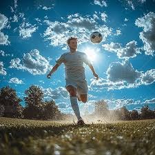 赵丽娜：女足输8球很多人破防，不知女足教练男的女的就开喷