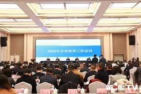 [法甲]第17轮：马赛VS南特