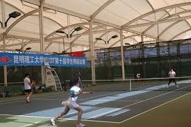 劳塔罗：一场艰难胜利正是我们需要的；意杯我们也想走到最后