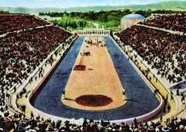 费兰：这是结果与预期不同的比赛，现在我们要专注联赛和欧冠