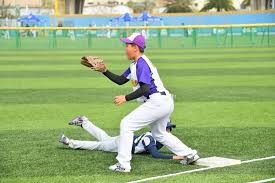 世界杯期间中超将不休赛 国足联赛开始前有可能安排冬训