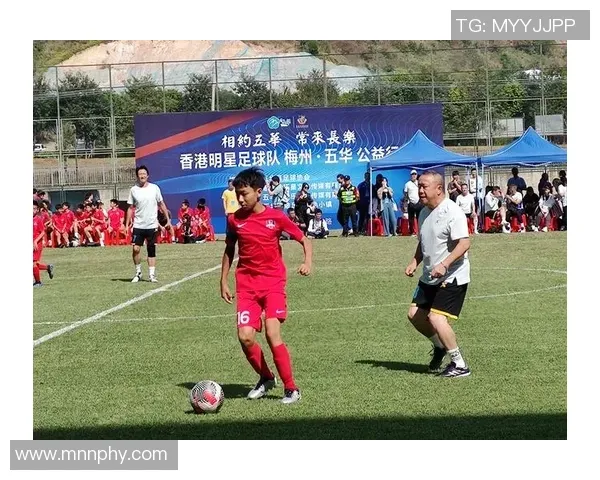 全球视野：直布罗陀博彩监管体系的变迁及其在欧盟外的独特性。（全球视角下的直布罗陀博彩监管：演变轨迹与欧盟体系外的独特定位）