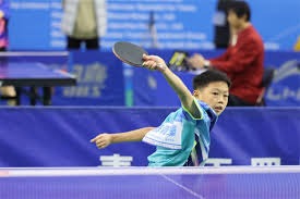 体操——世界杯安塔利亚站：杨凡予微、田倬凡分获高低杠冠军、季军