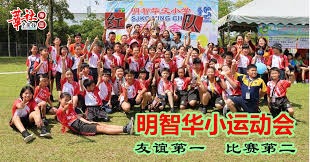 扑克里概率怎么简单理解（如何通俗理解扑克牌中的概率）