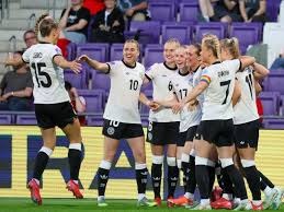 CBA俱乐部杯：上海久事99比71大胜宁波男篮，豪取两连胜！