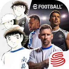 官宣回归！河村勇辉正式签约重返NBA公牛