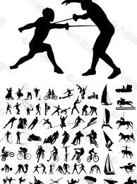 纽约洋基队法官贾吉再次因腹斜肌拉伤缺阵四周