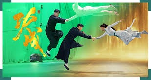 FIFA最新世界排名：西阿法英巴葡荷比德锁定世界杯种子队；中国仍居第93