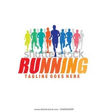 中职联盟竞争格局变化