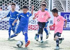 CBA杯战报：佩里19分10板，北控92-86击败宁波