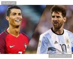 只要库里不爆发，联盟29位教练，谁都能拿捏科尔。库里把科尔带到不属于科尔的高度。没有库里谁认识科尔。没有库里科尔没有现在的成绩