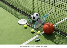 南京世界室内田径锦标赛 茜琳期待出色表现