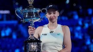 每体：桑托斯欠290万欧无力偿还，巴萨或借此机会锁定苏扎