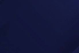 德天空：吉拉西的离队条款适用于皇萨城车、曼联、红军、枪手