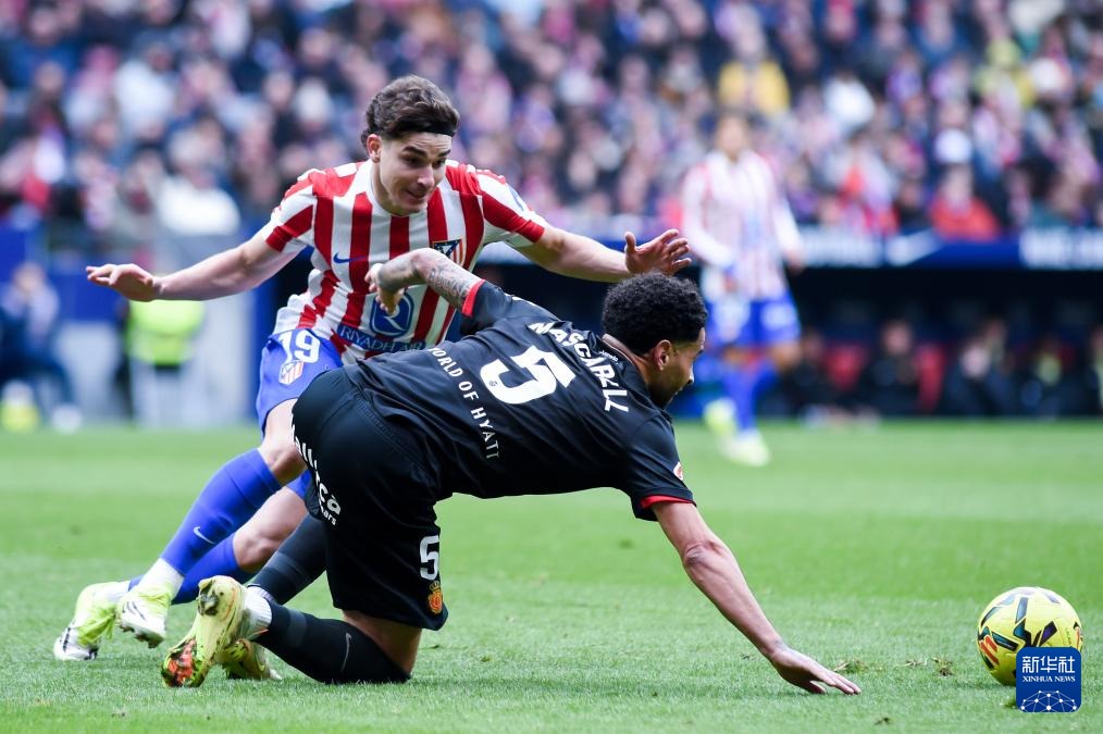 扎鸟：理解罗马球迷嘘声，为上次庆祝道歉，目标是进国家队