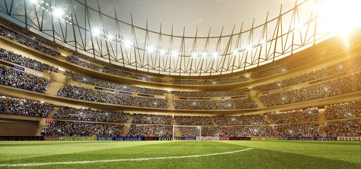 特雷杨正式申请买断加盟火箭，已和杜兰特会面，詹姆斯怒斥作弊