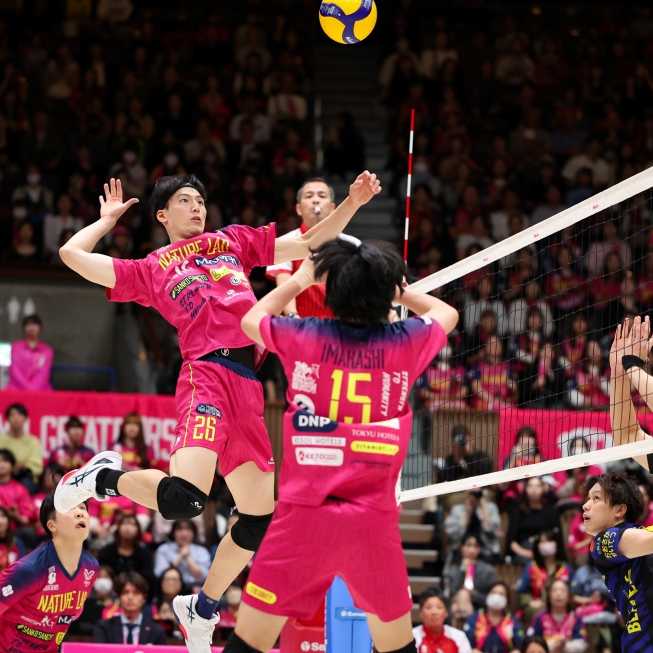 博彩中的大数定律（赌局中的大数法则）